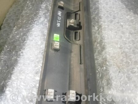 ФОТО Пластик задний правый для Honda CR-V IV (11-18) Київ