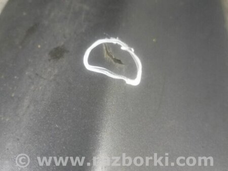 ФОТО Пластик задний правый для Honda CR-V IV (11-18) Київ