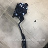 ФОТО Педаль газа для Subaru Outback Киев