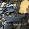 ФОТО Пластик передний для Subaru Outback IV BM/BR (09-14) Київ