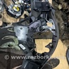 ФОТО Пластик передний для Subaru Outback IV BM/BR (09-14) Київ