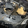ФОТО Пластик передний для Subaru Outback IV BM/BR (09-14) Київ