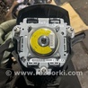 ФОТО Аирбаг водительский передний для Subaru Outback IV BM/BR (09-14) Київ