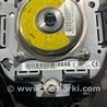 ФОТО Аирбаг водительский передний для Subaru Outback IV BM/BR (09-14) Київ