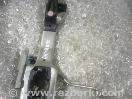 ФОТО Кронштейн ручки дверной передний правый для Honda CR-V IV (11-18) Київ