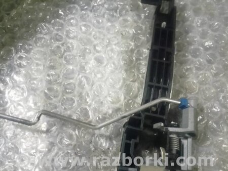 ФОТО Кронштейн ручки дверной передний правый для Honda CR-V IV (11-18) Київ