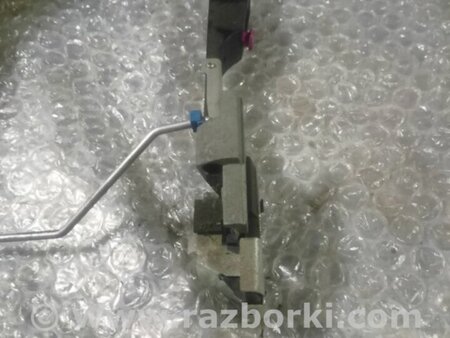 ФОТО Кронштейн ручки дверной передний правый для Honda CR-V IV (11-18) Київ