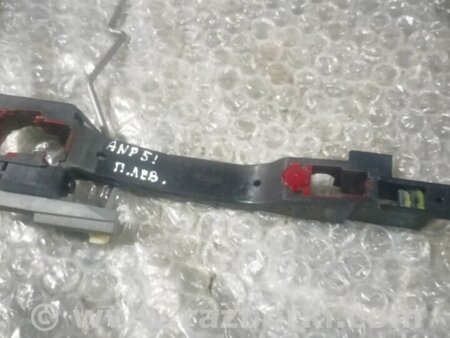 ФОТО Кронштейн ручки дверной передний левый для Honda CR-V IV (11-18) Київ