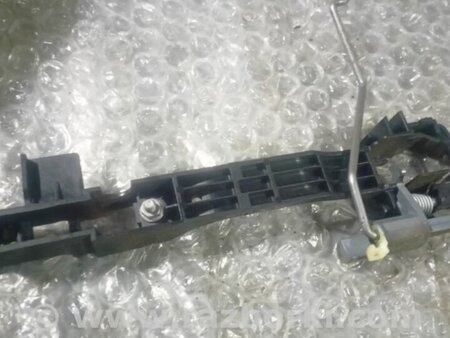 ФОТО Кронштейн ручки дверной передний левый для Honda CR-V IV (11-18) Київ