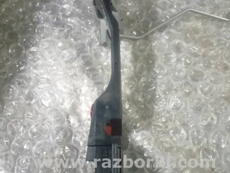 ФОТО Кронштейн ручки дверной передний левый для Honda CR-V IV (11-18) Київ