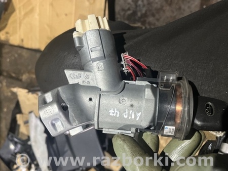 ФОТО Замок зажигания передний для Subaru Outback IV BM/BR (09-14) Київ