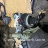 Замок зажигания передний Subaru Outback IV BM/BR (09-14)