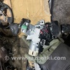 ФОТО Замок зажигания передний для Subaru Outback IV BM/BR (09-14) Київ