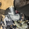ФОТО Замок зажигания передний для Subaru Outback IV BM/BR (09-14) Київ