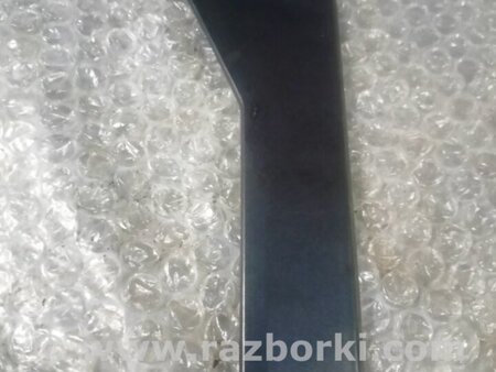 ФОТО Пластик задний правый для Honda CR-V IV (11-18) Київ