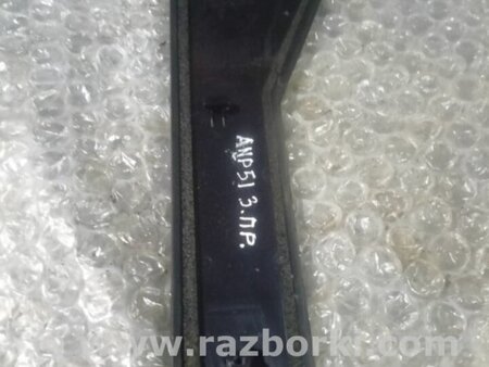 ФОТО Пластик задний правый для Honda CR-V IV (11-18) Київ