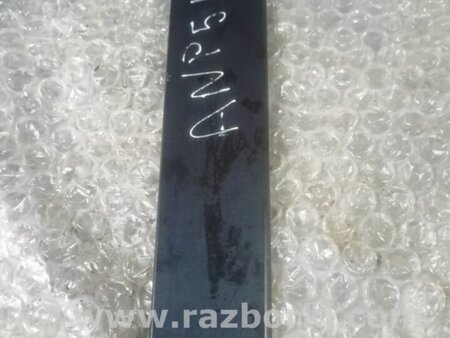 ФОТО Пластик передний левый для Honda CR-V IV (11-18) Київ