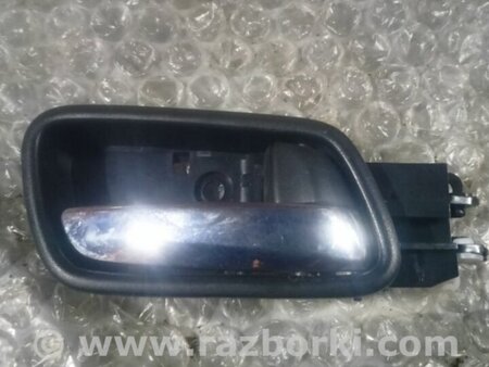 ФОТО Ручка двери внутренняя передняя правая для Honda CR-V IV (11-18) Київ