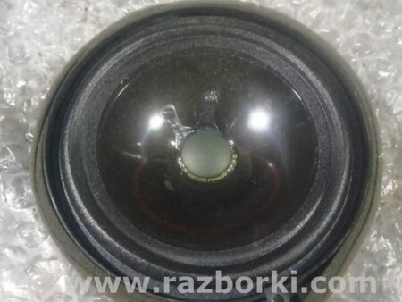 ФОТО Динамик передний правый для Honda CR-V IV (11-18) Київ