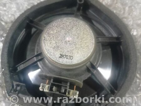 ФОТО Динамик передний правый для Honda CR-V IV (11-18) Київ