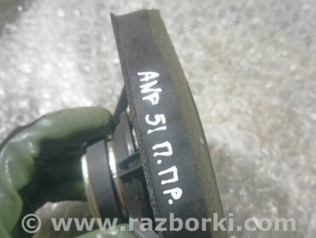 ФОТО Динамик передний правый для Honda CR-V IV (11-18) Київ