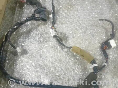 ФОТО Проводка передняя левая для Honda CR-V IV (11-18) Київ