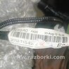 ФОТО Проводка передняя левая для Honda CR-V IV (11-18) Київ