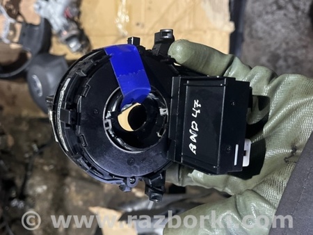 ФОТО Датчик угла поворота руля передний для Subaru Outback IV BM/BR (09-14) Київ