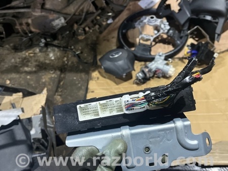 ФОТО Блок управления для Subaru Outback IV BM/BR (09-14) Київ