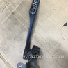 ФОТО Петля капота для Subaru Outback Киев