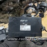 Блок управления Subaru Outback IV BM/BR (09-14)