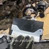 ФОТО Блок управления для Subaru Outback IV BM/BR (09-14) Київ