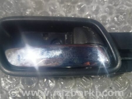 ФОТО Ручка двери внутренняя задняя правая для Honda CR-V IV (11-18) Київ