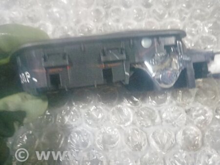 ФОТО Ручка двери внутренняя задняя правая для Honda CR-V IV (11-18) Київ