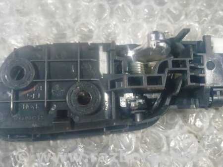 ФОТО Ручка двери внутренняя задняя правая для Honda CR-V IV (11-18) Київ