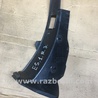 ФОТО Накладка фары для Subaru Outback Киев