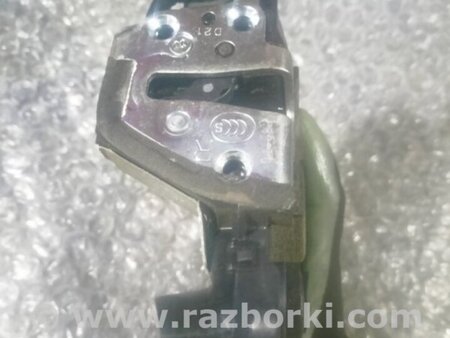 ФОТО Замок двери передний правый для Honda CR-V IV (11-18) Київ