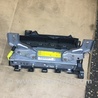 ФОТО Аирбаг водительский для Subaru Outback Киев