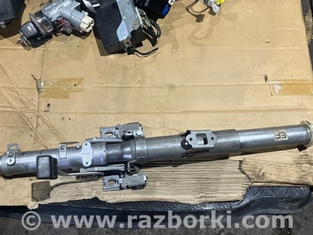 ФОТО Рулевая колонка передняя для Subaru Outback IV BM/BR (09-14) Київ