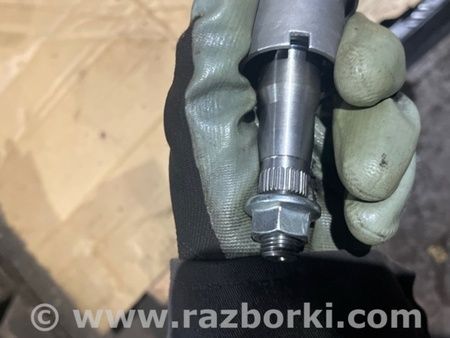 ФОТО Рулевая колонка передняя для Subaru Outback IV BM/BR (09-14) Київ