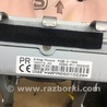 ФОТО Airbag подушка пассажира для Subaru Outback Киев