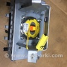 ФОТО Airbag подушка пассажира для Subaru Outback Киев