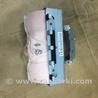ФОТО Airbag подушка пассажира для Subaru Outback Киев