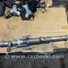 Рулевая колонка передняя Subaru Outback IV BM/BR (09-14)