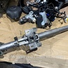 ФОТО Рулевая колонка передняя для Subaru Outback IV BM/BR (09-14) Київ