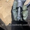 ФОТО Рулевая колонка передняя для Subaru Outback IV BM/BR (09-14) Київ