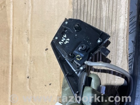 ФОТО Кнопки Руля передние для Subaru Outback IV BM/BR (09-14) Київ