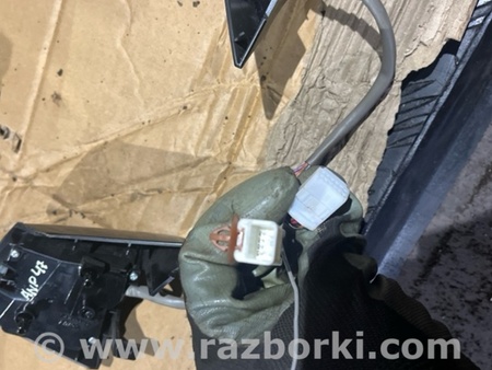 ФОТО Кнопки Руля передние для Subaru Outback IV BM/BR (09-14) Київ