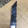 ФОТО Крепление бампера для Subaru Outback Киев