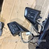 Кнопки Руля передние Subaru Outback IV BM/BR (09-14)